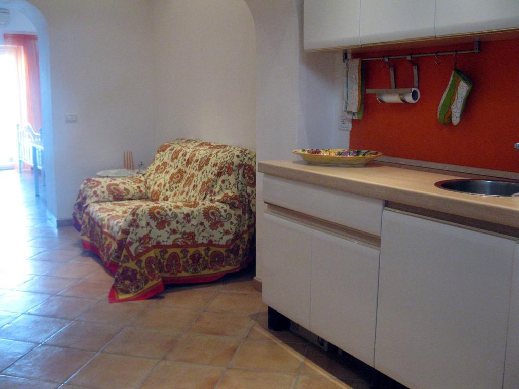 Apartment كاستل غاندولفو المظهر الخارجي الصورة
